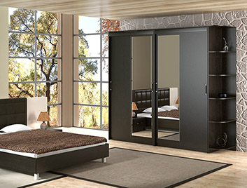 фото двери №1