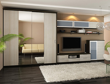 фото двери №1