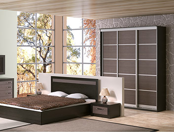 фото двери №1