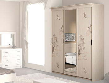 фото двери №1