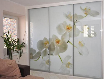 фото двери №1