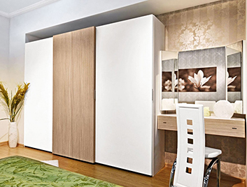 фото двери №1