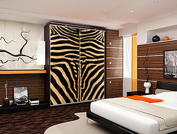 фото двери №1