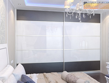 фото двери №1