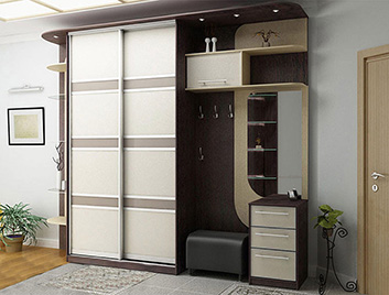 фото двери №1