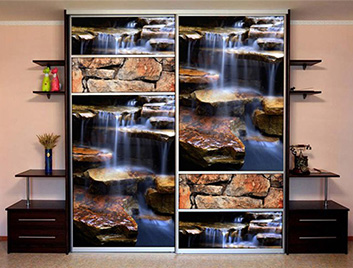 фото двери №1