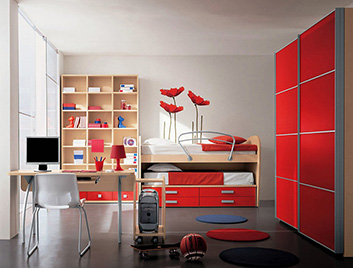 фото двери №1