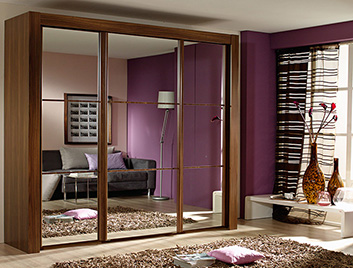 фото двери №1