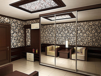 фото двери №1