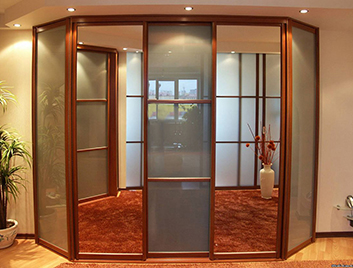 фото двери №1