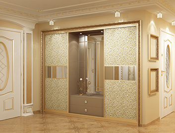 фото двери №1