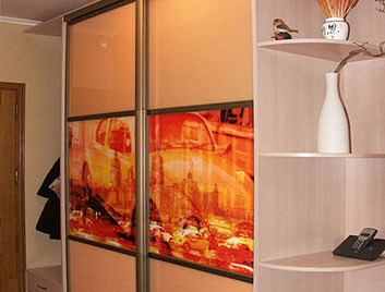 фото двери №1