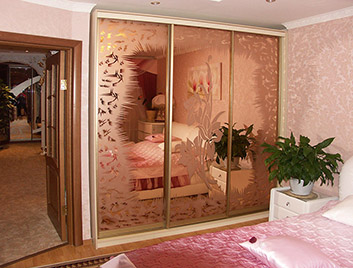 фото двери №1