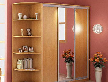 фото двери №1