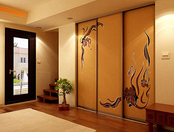 фото двери №1