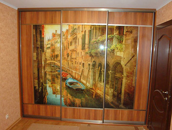 фото двери №1