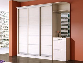 фото двери №1