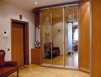 фото двери №1