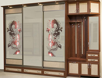 фото двери №1