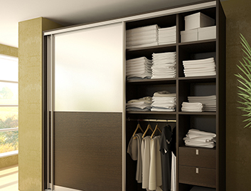 фото двери №1