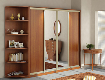 фото двери №1