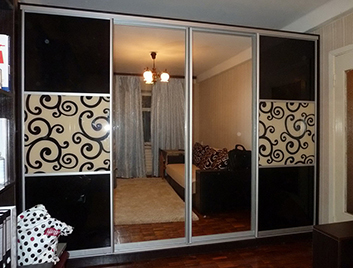 фото двери №1