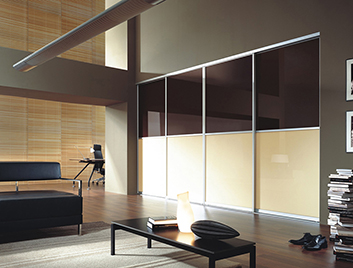 фото двери №1