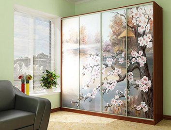 фото двери №1