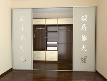 фото двери №1