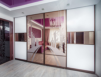 фото двери №1