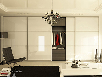 фото двери №1