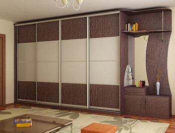 фото двери №1