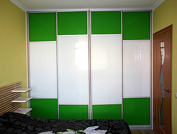 фото двери №1