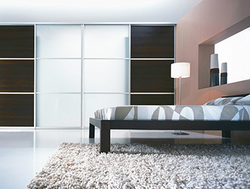 фото двери №1