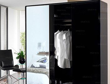 фото двери №1