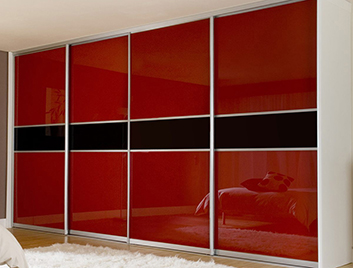 фото двери №1