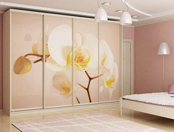 фото двери №1