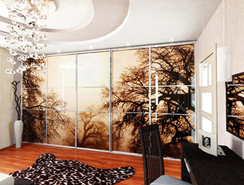 фото двери №1