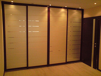 фото двери №1