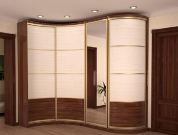 фото двери №1