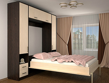 фото двери №1