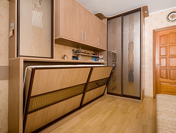 фото двери №1