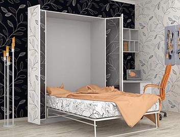 фото двери №1