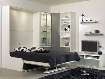 фото двери №1