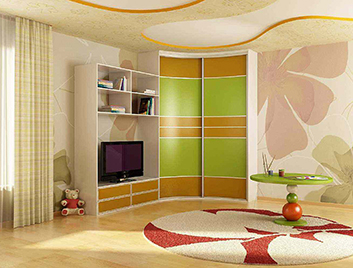 фото двери №1