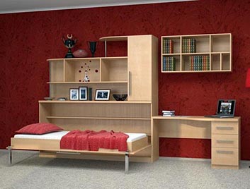 фото двери №1