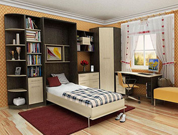 фото двери №1