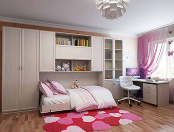 фото двери №1