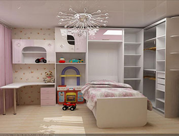 фото двери №1