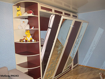 фото двери №1